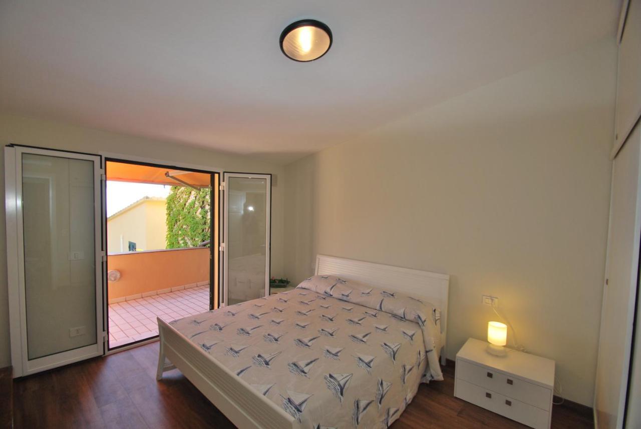 Grotta Azzurra Apartment - Cavoli - Terrazza Vista Mare, Clima E Parcheggio San Piero in Campo (Isola d'Elba) Exterior foto